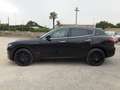 Maserati Levante Levante 3.0 V6 Gransport Nerissimo 275cv auto Negro - thumbnail 11