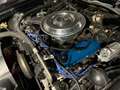 Ford 6.6 V8 Negro - thumbnail 17