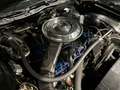 Ford 6.6 V8 Negro - thumbnail 16