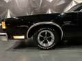 Ford 6.6 V8 Negro - thumbnail 18