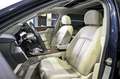 Audi A6 Avant 50 TDI 210kW 286CV quattro tiptr Azul - thumbnail 26