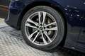 Audi A6 Avant 50 TDI 210kW 286CV quattro tiptr Azul - thumbnail 14