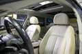 Audi A6 Avant 50 TDI 210kW 286CV quattro tiptr Azul - thumbnail 9