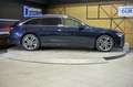 Audi A6 Avant 50 TDI 210kW 286CV quattro tiptr Azul - thumbnail 20