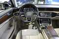 Audi A6 Avant 50 TDI 210kW 286CV quattro tiptr Azul - thumbnail 38
