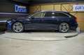 Audi A6 Avant 50 TDI 210kW 286CV quattro tiptr Azul - thumbnail 19
