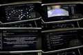 Audi A6 Avant 50 TDI 210kW 286CV quattro tiptr Azul - thumbnail 10