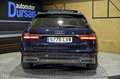 Audi A6 Avant 50 TDI 210kW 286CV quattro tiptr Azul - thumbnail 12