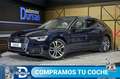 Audi A6 Avant 50 TDI 210kW 286CV quattro tiptr Azul - thumbnail 1