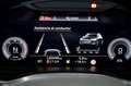 Audi A6 Avant 50 TDI 210kW 286CV quattro tiptr Azul - thumbnail 30