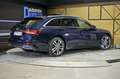 Audi A6 Avant 50 TDI 210kW 286CV quattro tiptr Azul - thumbnail 5