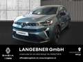 Renault Symbioz SYMBIOZ Techno Blau - thumbnail 1