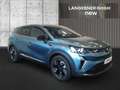 Renault Symbioz SYMBIOZ Techno Blau - thumbnail 3
