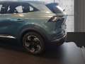 Renault Symbioz SYMBIOZ Techno Blau - thumbnail 6