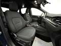 Ford Kuga 2.5 full hybrid ST-Line X Design 2wd 190cv Blu/Azzurro - thumbnail 13