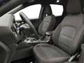 Ford Kuga 2.5 full hybrid ST-Line X Design 2wd 190cv Blu/Azzurro - thumbnail 12