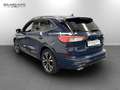 Ford Kuga 2.5 full hybrid ST-Line X Design 2wd 190cv Blu/Azzurro - thumbnail 7