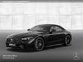 Mercedes-Benz SL 63 AMG Cab. 4M 360° Burmester Distr+ Multisitz Schwarz - thumbnail 14