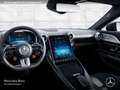 Mercedes-Benz SL 63 AMG Cab. 4M 360° Burmester Distr+ Multisitz Schwarz - thumbnail 11