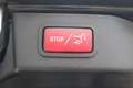 Mercedes-Benz V 250 250d 4-MATIC Extra Lang Avantgarde MARGE AUTO!! IN Zwart - thumbnail 12