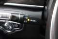 Mercedes-Benz V 250 250d 4-MATIC Extra Lang Avantgarde MARGE AUTO!! IN Zwart - thumbnail 26