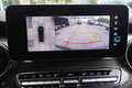 Mercedes-Benz V 250 250d 4-MATIC Extra Lang Avantgarde MARGE AUTO!! IN Zwart - thumbnail 9