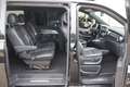 Mercedes-Benz V 250 250d 4-MATIC Extra Lang Avantgarde MARGE AUTO!! IN Zwart - thumbnail 13