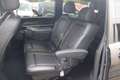 Mercedes-Benz V 250 250d 4-MATIC Extra Lang Avantgarde MARGE AUTO!! IN Zwart - thumbnail 31