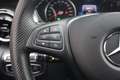 Mercedes-Benz V 250 250d 4-MATIC Extra Lang Avantgarde MARGE AUTO!! IN Zwart - thumbnail 16