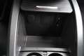 Mercedes-Benz V 250 250d 4-MATIC Extra Lang Avantgarde MARGE AUTO!! IN Zwart - thumbnail 25