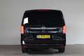 Mercedes-Benz V 250 250d 4-MATIC Extra Lang Avantgarde MARGE AUTO!! IN Zwart - thumbnail 37