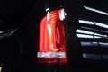Mercedes-Benz V 250 250d 4-MATIC Extra Lang Avantgarde MARGE AUTO!! IN Zwart - thumbnail 23