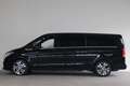 Mercedes-Benz V 250 250d 4-MATIC Extra Lang Avantgarde MARGE AUTO!! IN Zwart - thumbnail 20