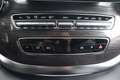 Mercedes-Benz V 250 250d 4-MATIC Extra Lang Avantgarde MARGE AUTO!! IN Zwart - thumbnail 11