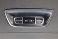 Mercedes-Benz V 250 250d 4-MATIC Extra Lang Avantgarde MARGE AUTO!! IN Zwart - thumbnail 15