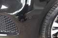 Mercedes-Benz V 250 250d 4-MATIC Extra Lang Avantgarde MARGE AUTO!! IN Zwart - thumbnail 33