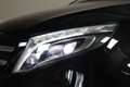 Mercedes-Benz V 250 250d 4-MATIC Extra Lang Avantgarde MARGE AUTO!! IN Zwart - thumbnail 22