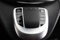 Mercedes-Benz V 250 250d 4-MATIC Extra Lang Avantgarde MARGE AUTO!! IN Zwart - thumbnail 24