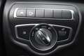 Mercedes-Benz V 250 250d 4-MATIC Extra Lang Avantgarde MARGE AUTO!! IN Zwart - thumbnail 27
