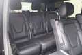 Mercedes-Benz V 250 250d 4-MATIC Extra Lang Avantgarde MARGE AUTO!! IN Zwart - thumbnail 14