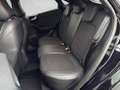 Ford Puma ST-Line X Sportpaket Bluetooth Navi LED Klima Schwarz - thumbnail 13