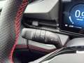 Ford Puma ST-Line X Sportpaket Bluetooth Navi LED Klima Schwarz - thumbnail 26