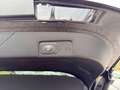 Ford Puma ST-Line X Sportpaket Bluetooth Navi LED Klima Schwarz - thumbnail 25