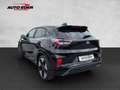 Ford Puma ST-Line X Sportpaket Bluetooth Navi LED Klima Schwarz - thumbnail 3
