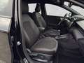 Ford Puma ST-Line X Sportpaket Bluetooth Navi LED Klima Schwarz - thumbnail 22