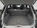 Ford Puma ST-Line X Sportpaket Bluetooth Navi LED Klima Schwarz - thumbnail 17