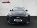 Ford Puma ST-Line X Sportpaket Bluetooth Navi LED Klima Schwarz - thumbnail 8