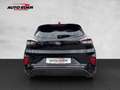 Ford Puma ST-Line X Sportpaket Bluetooth Navi LED Klima Schwarz - thumbnail 18