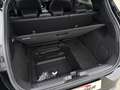 Ford Puma ST-Line X Sportpaket Bluetooth Navi LED Klima Schwarz - thumbnail 24