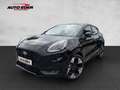 Ford Puma ST-Line X Sportpaket Bluetooth Navi LED Klima Schwarz - thumbnail 2
